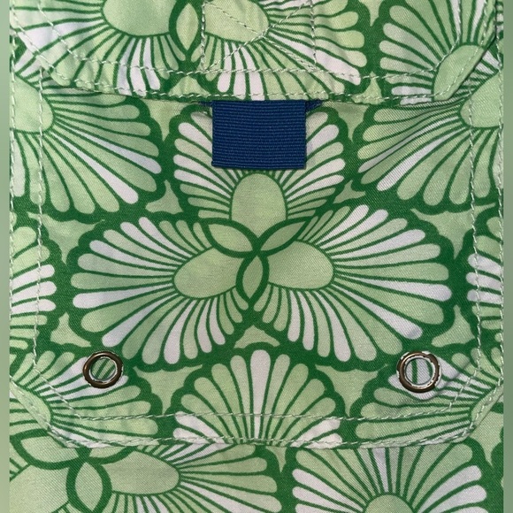 Vineyard Vines Men’s Summer/Beach/Sea/Surf/Swim Trunks/ Board Shorts size 38 - Picture 3 of 5